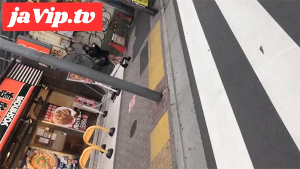 fc2ppv-4637959 - 【20%オフ 年末年始セール】さら20歳・顔射・生。完全本物・地下アイドル！元メイドでもあるツインテールを白い沼に沈める！（023）1月7日翌3時まで - FC2PPV動画をオンラインで視聴 - jaVip