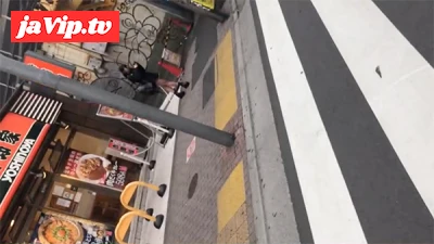 fc2ppv-4637959 - 【20%オフ 年末年始セール】さら20歳・顔射・生。完全本物・地下アイドル！元メイドでもあるツインテールを白い沼に沈める！（023）1月7日翌3時まで