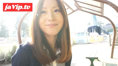 fc2ppv-4637773 - 【素人個撮】超お得!!2名セット★欲求不満人妻のココロのスキマを肉棒で埋めてイくッ♥[４]