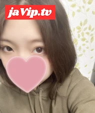 fc2ppv-4637972 - 【完全素人初撮り】恥ずかしがり屋で芋カワイイ18歳♡危※な生挿入だけどあまりの気持ちよさに感じまくり…特典有り