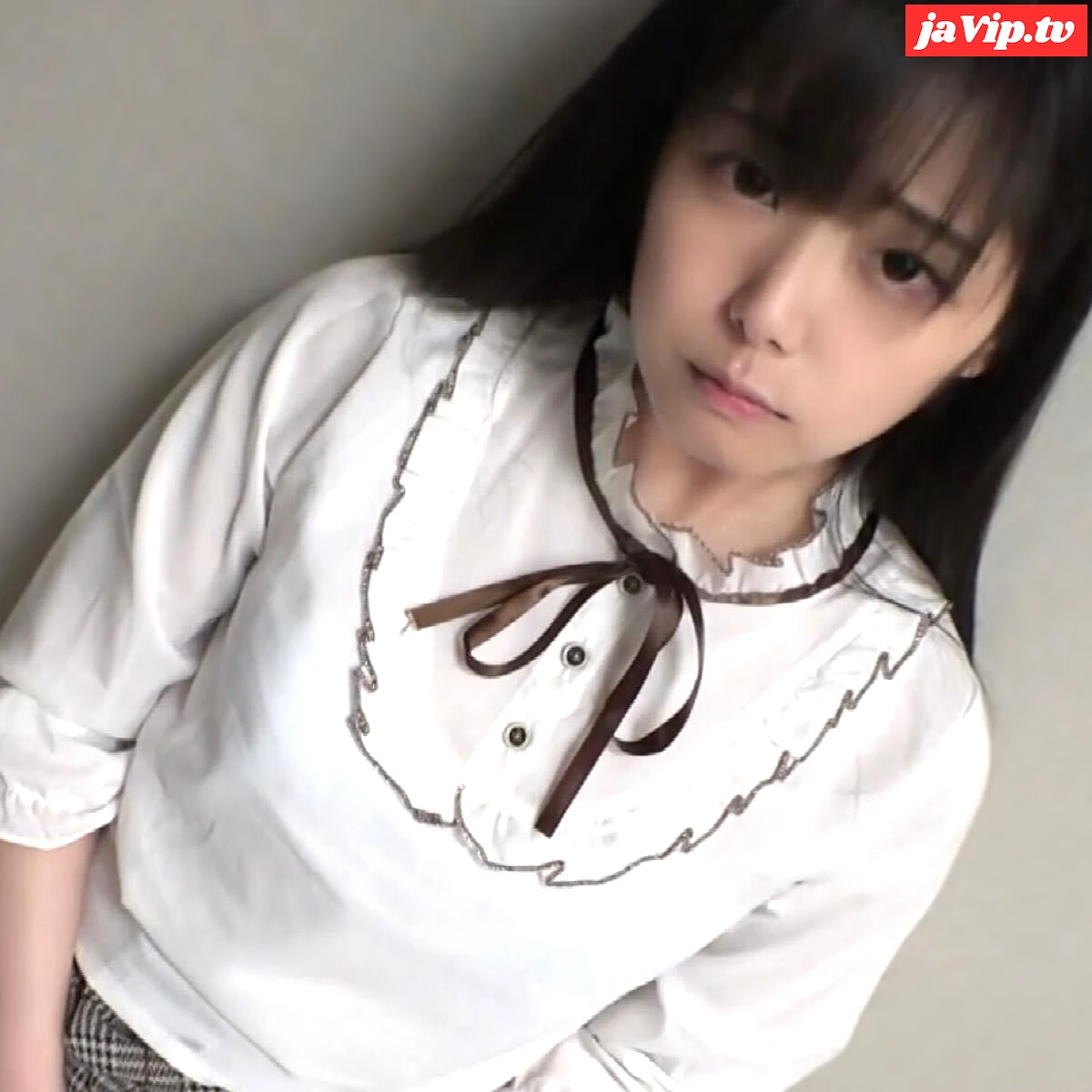 fc2ppv-4628097 - 【元アイドル候補生】最上級ルックスの18歳が衝撃出演 未使用膣に孕ませ覚悟で生中出し - FC2PPV動画をオンラインで視聴 - jaVip