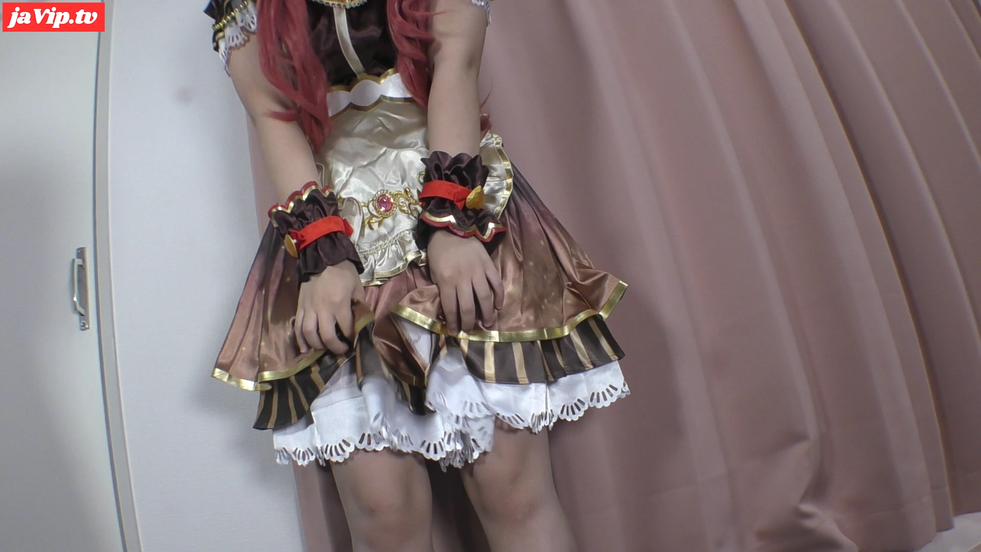 fc2ppv-4637753 - コスパコ撮影会～うまむ チョコボンファン感謝祭～ - FC2PPV動画をオンラインで視聴 - jaVip