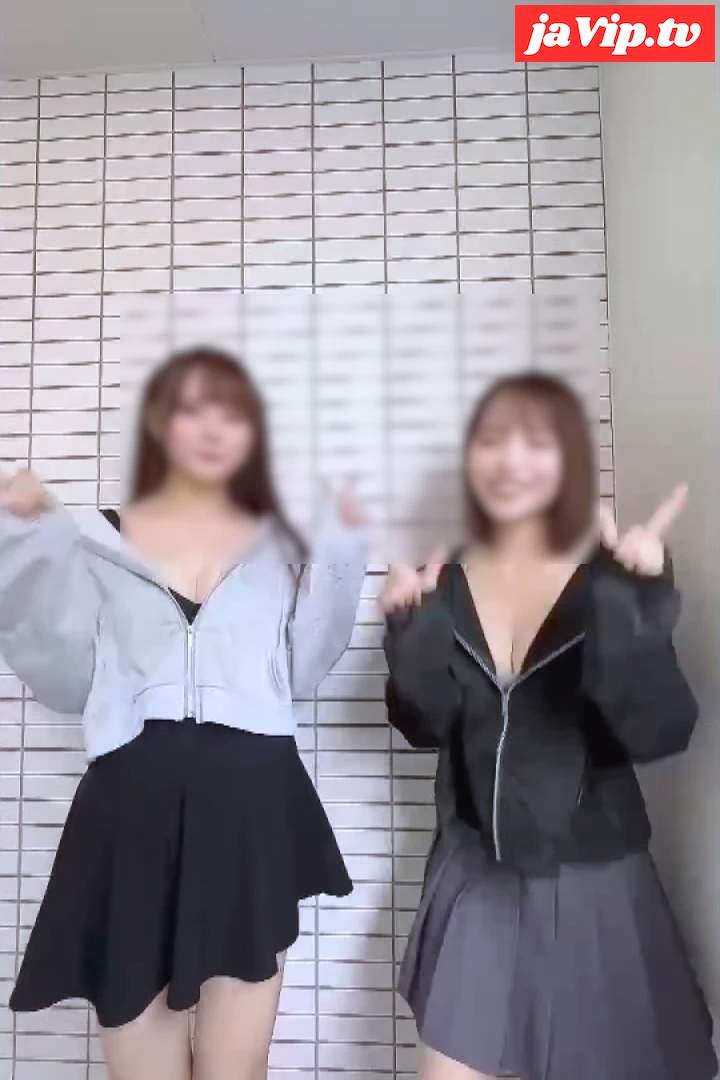 fc2ppv-4637699 - 衝撃の初出演　人気インフルエンサー２人組　どこにも出てない秘蔵映像　数量限定 - FC2PPV動画をオンラインで視聴 - jaVip