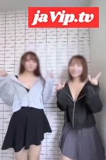 fc2ppv-4637699 - 衝撃の初出演　人気インフルエンサー２人組　どこにも出てない秘蔵映像　数量限定