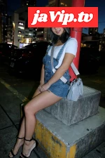 fc2ppv-4637725 - 【いちか 22歳】ドMちびキャバ嬢と濃密に絡み合った記録