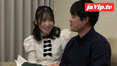 fc2ppv-4637715 - 衝撃の流●イメプ映像\!?とある特撮作品“中の人”同士の不倫中出し現場