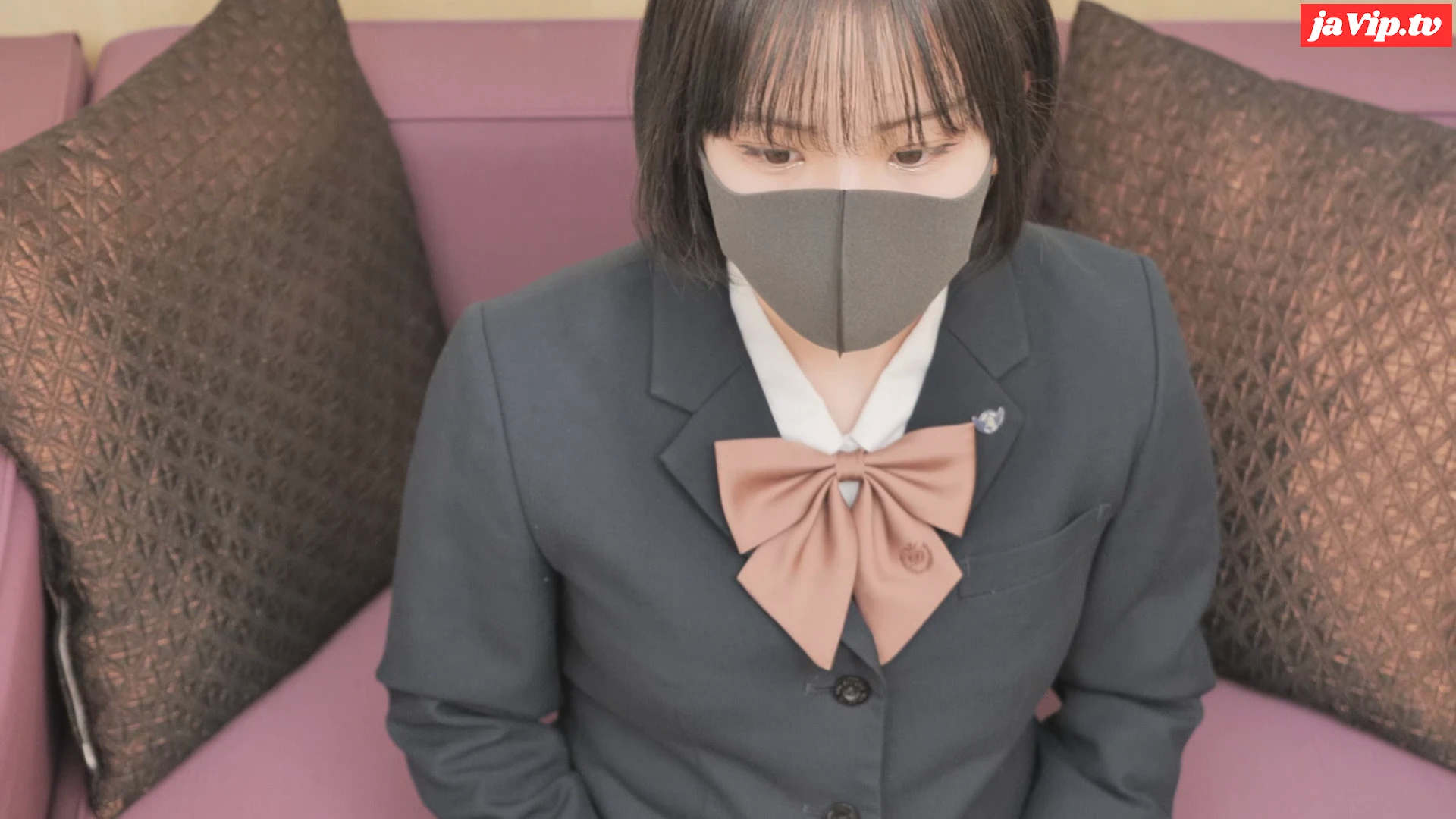 fc2ppv-4637670 - 妊娠しても仕方ない、巨乳黒髪ボブの*に生ハメ中出し - FC2PPV動画をオンラインで視聴 - jaVip