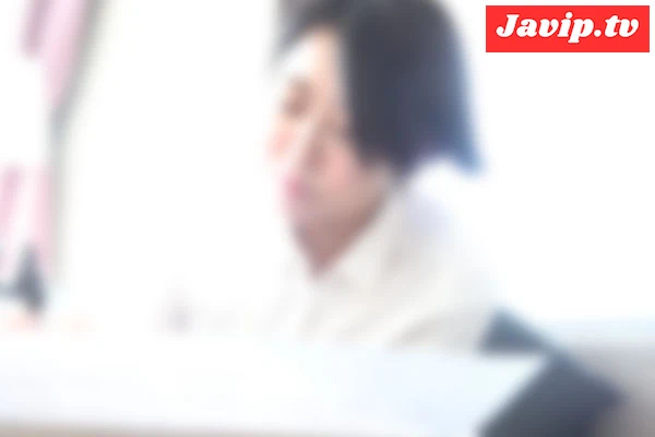 fc2ppv-4657486 - ※31日まで2930pt→380pt※【モ無】【素人個撮】【顔出し】【中出し】職業、白衣の天使！おっとり系人妻美人看護師をハメ倒し！ - FC2PPV動画をオンラインで視聴 - jaVip