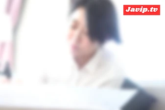 fc2ppv-4657486 - ※31日まで2930pt→380pt※【モ無】【素人個撮】【顔出し】【中出し】職業、白衣の天使！おっとり系人妻美人看護師をハメ倒し！