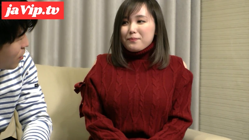 fc2ppv-4637704 - 肉厚爆乳マシュマロボディの人妻デリヘル嬢に中出ししたった♥ - FC2PPV動画をオンラインで視聴 - jaVip