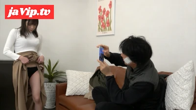 fc2ppv-4637701 - ※訳あり人妻の中出しリアル不倫現場～夫の不祥事を揉み消すために体を張る妻～