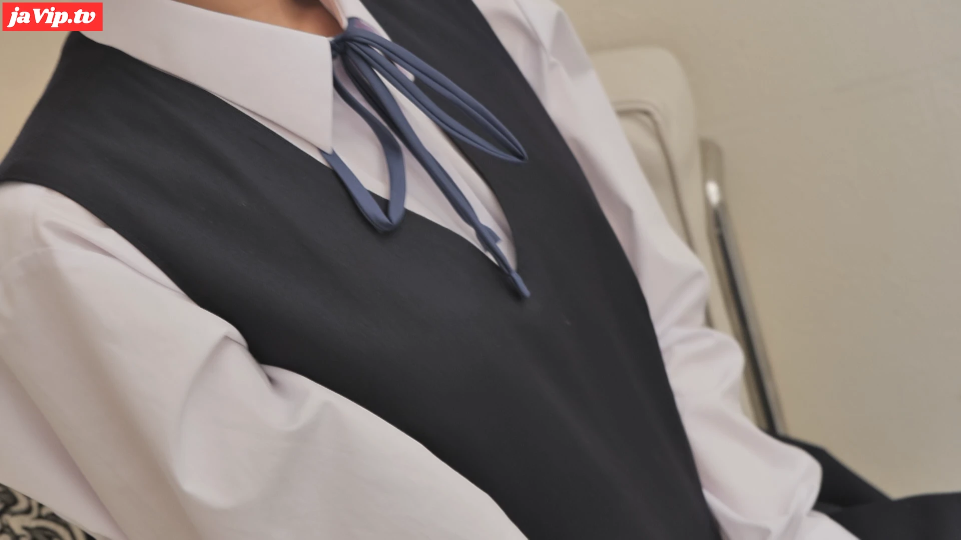 fc2ppv-4637666 - 【貧乳】黒髪ボブ18才本気イキ乳首ビンビン危険日生ハメ中出し - FC2PPV動画をオンラインで視聴 - jaVip