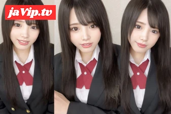 fc2ppv-4637282 - 【元6人組アイドル】現在タレント活動中の170cm高身長Hcupモデル。全FC2ユーザーに衝撃を与える初FC2オリジナル作品。※大容量3840x2160原盤送付。