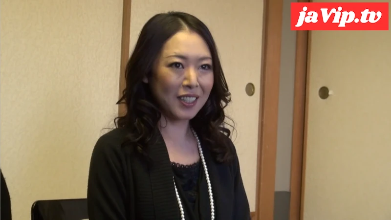 fc2ppv-4637330 - 【お得な2名分】全身をピクピクさせて感じる淫乱美人奥さま達が最高にエロい動画 - FC2PPV動画をオンラインで視聴 - jaVip