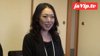 fc2ppv-4637330 - 【お得な2名分】全身をピクピクさせて感じる淫乱美人奥さま達が最高にエロい動画