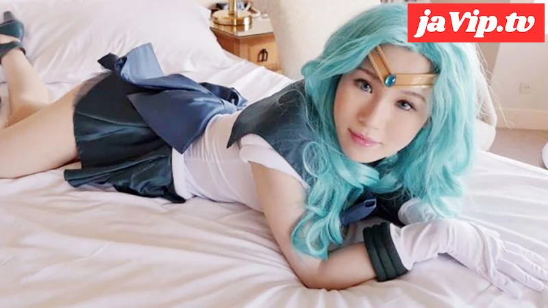 fc2ppv-4622143 - ※復刻版※■【人気再販ｾｰﾙ】■「ゴメンね❤素直じゃなくて❤夢の中ならイケる❤」素人女戦士がハメ撮り手コキフェラ生ハメで素直になりそうです。【個撮アニコス中出し】 - FC2PPV動画をオンラインで視聴 - jaVip