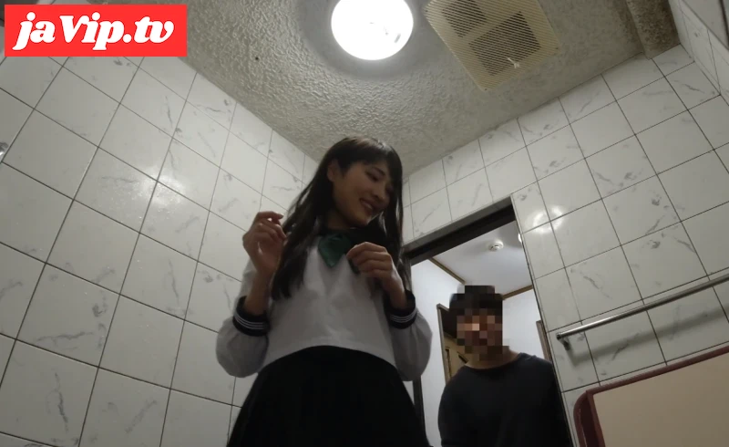 fc2ppv-4635824 - 【●女の好奇心】「こんなにヤリまくっていいの？！」セックスに興味津々肉欲痴女にオチ〇ポ大贈呈！【3/10】 - FC2PPV動画をオンラインで視聴 - jaVip