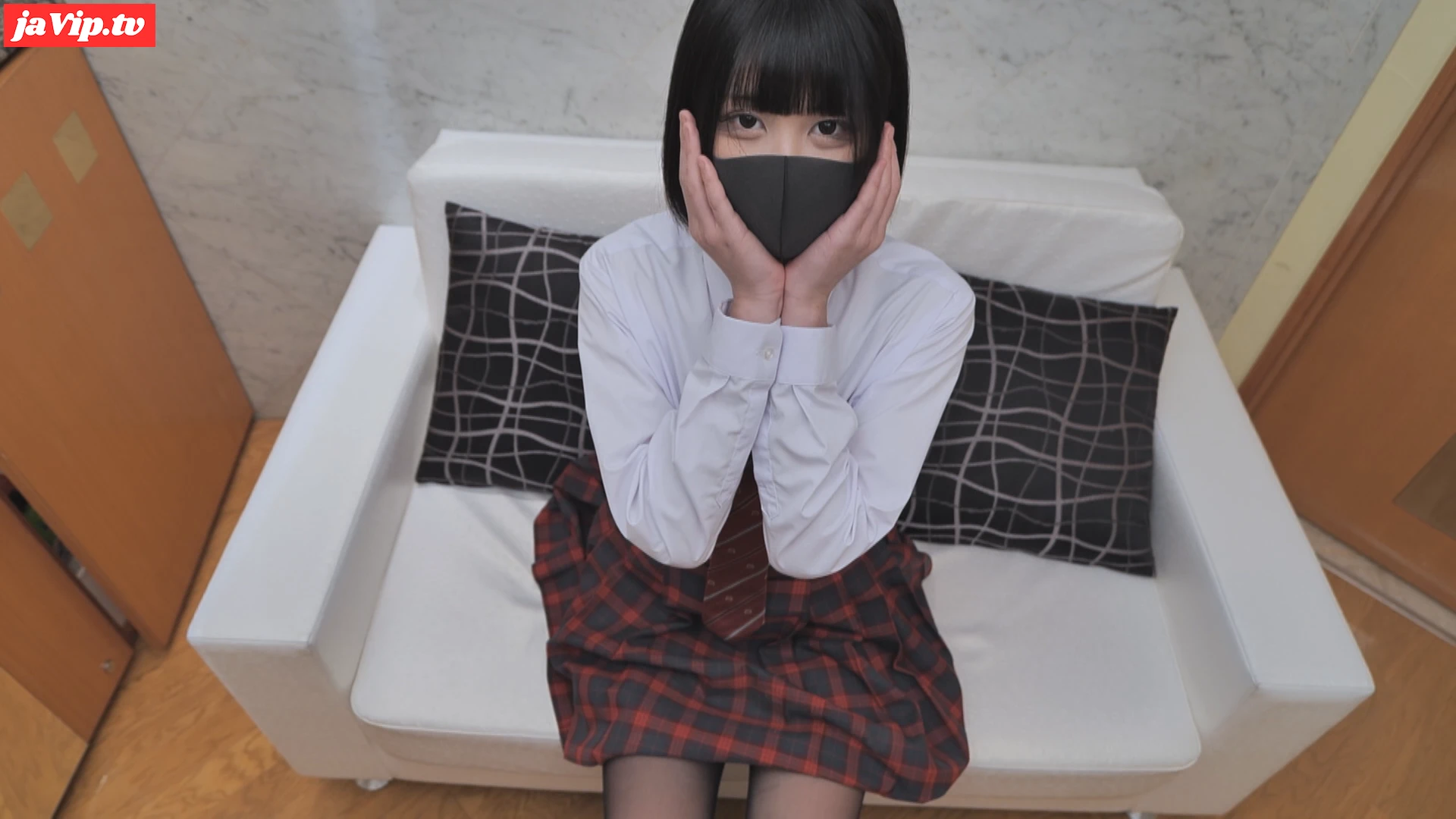 fc2ppv-4637366 - 初撮り☆なりたて中退18才インフルエンサー（J乳）危険日直撃ピル無し中出し - FC2PPV動画をオンラインで視聴 - jaVip