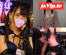 fc2ppv-4637593 - コンカフェ店長のセクハラ面接記録\...39