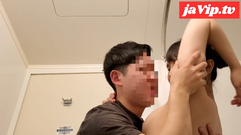 fc2ppv-4621833 - ■聖天使降臨■無防備瞬間を禁断の花園で卑猥行為が行われる特別な濡れる快楽…。　第２章 - FC2PPV動画をオンラインで視聴 - jaVip