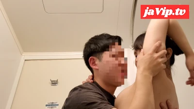 fc2ppv-4621833 - ■聖天使降臨■無防備瞬間を禁断の花園で卑猥行為が行われる特別な濡れる快楽…。　第２章