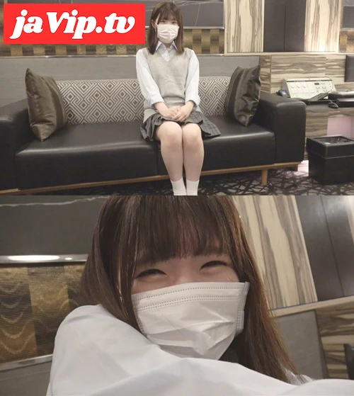 fc2ppv-4637215 - 【天】つぶらな瞳が超絶可愛い150cmロミがきちゃんが深い快楽に人格崩壊！大発狂の連続鬼逝きで自ら妊娠懇願の完堕ち！冬休み大冒険映像 - FC2PPV動画をオンラインで視聴 - jaVip