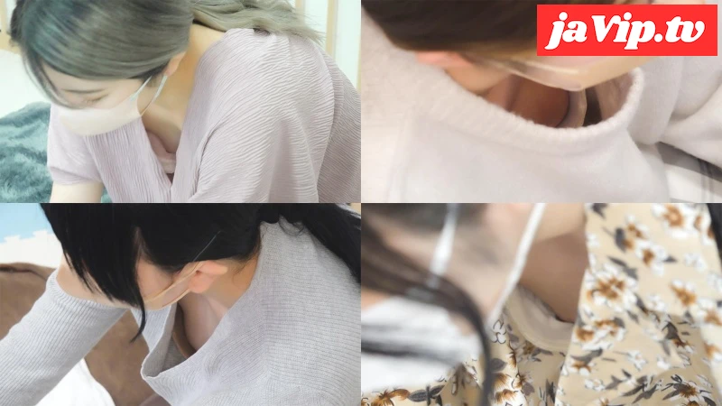 fc2ppv-4637178 - 【vol.227前編】合計7名！大人気奥様たち再登場！新規4名含む胸チラ/ベビマサークル編 - FC2PPV動画をオンラインで視聴 - jaVip