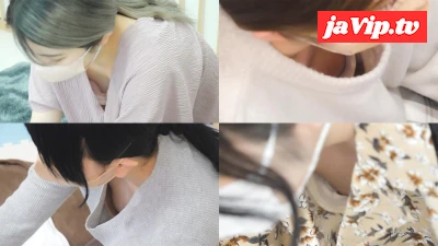 fc2ppv-4637178 - 【vol.227前編】合計7名！大人気奥様たち再登場！新規4名含む胸チラ/ベビマサークル編