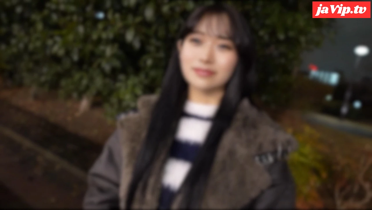 fc2ppv-4637079 - 【初取り】たまらない美女降臨。圧倒的な顔面偏差値と鍛え上げられた美裸体のエロさは想像を絶します。堪らず2射精。 - FC2PPV動画をオンラインで視聴 - jaVip