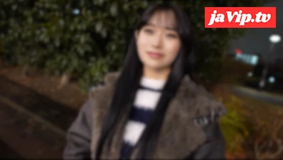 fc2ppv-4637079 - 【初取り】たまらない美女降臨。圧倒的な顔面偏差値と鍛え上げられた美裸体のエロさは想像を絶します。堪らず2射精。