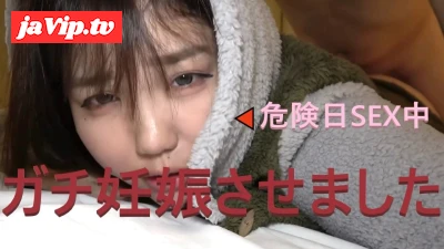 fc2ppv-4633942 - #102【孕ませ成功!!】Hカップ巨乳癒し系ぽっちゃりまおちゃんついに妊娠させました！【おまけ+複数特典】