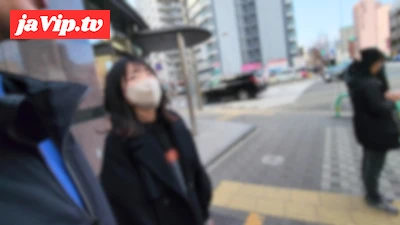 fc2ppv-4635778 - かよ先生と再会濃密セックス！　メスの頂点とはなんなのか！本物の校外授業を見せてくれました。