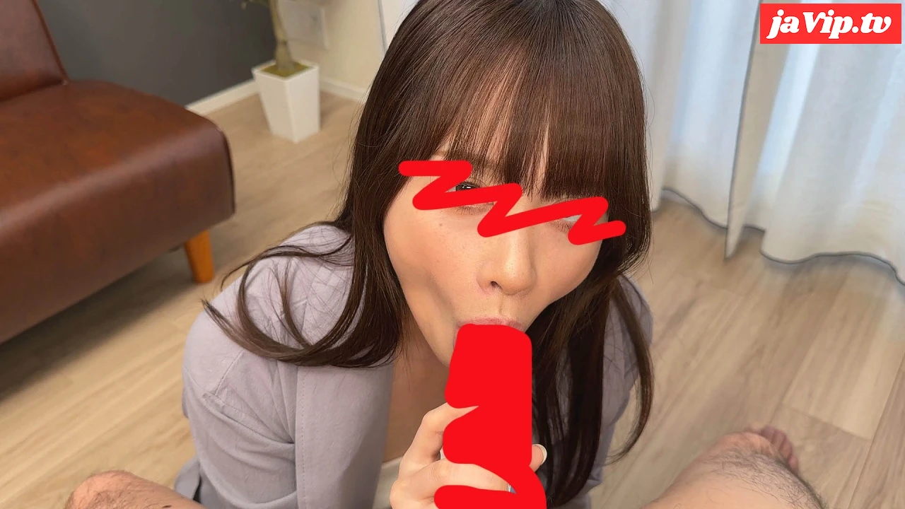 fc2ppv-4615775 - 優しいけど確実に射精に導く丁寧なフェラチオでザーメンを搾り取る童顔**【おしゃぶりNo.51】 - FC2PPV動画をオンラインで視聴 - jaVip