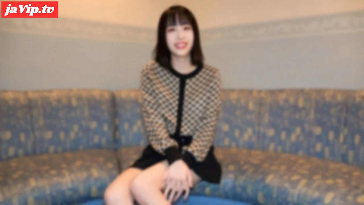 fc2ppv-4635833 - 【無】清楚系なのにエッチに積極的で乱れる女性って最高ですよね！素晴らしいフェラでゴックンと強烈手コキでビンビン中だし⤴計二発※特典高画質 - FC2PPV動画をオンラインで視聴 - jaVip