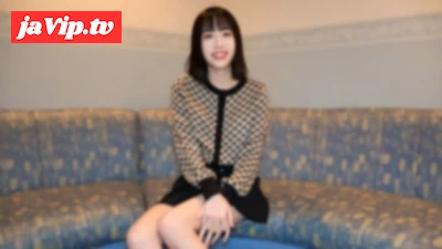 fc2ppv-4635833 - 【無】清楚系なのにエッチに積極的で乱れる女性って最高ですよね！素晴らしいフェラでゴックンと強烈手コキでビンビン中だし⤴計二発※特典高画質