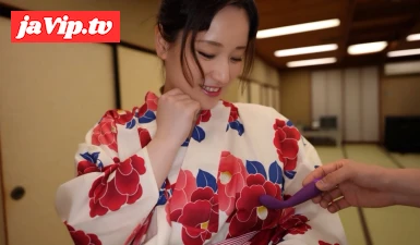 fc2ppv-4633466 - 【不倫作】「包み込むようなオマ〇コ…気持ちいいナリィ…」溢れ出す愛液が潤滑油となって射精へとまっしぐら！【4/6】