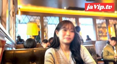 fc2ppv-4637045 - 合コンで出会った北◯道のプロ野球チアガールが他人棒に突かれまくった限界NTRセックス実録！