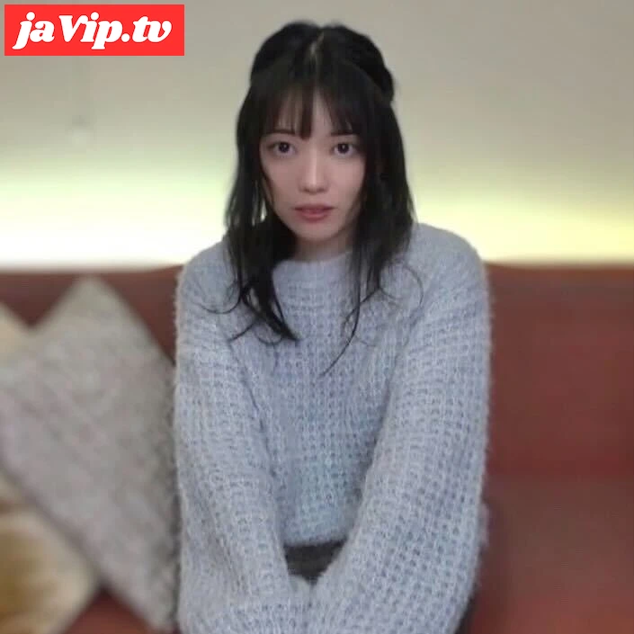 fc2ppv-4628084 - 某国立大1年 真面目に生きてきた18歳の華奢な体を潮吹くまで開発 人生初中出しもいただきました - FC2PPV動画をオンラインで視聴 - jaVip